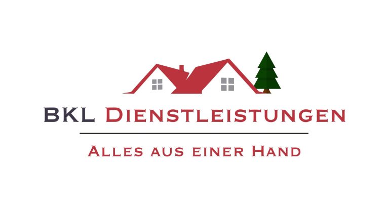 bkl-dienstleistungen-logo